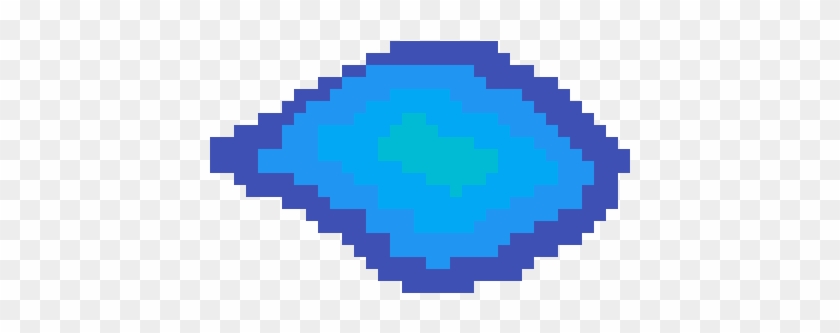 Energy Blast Clipart #161345