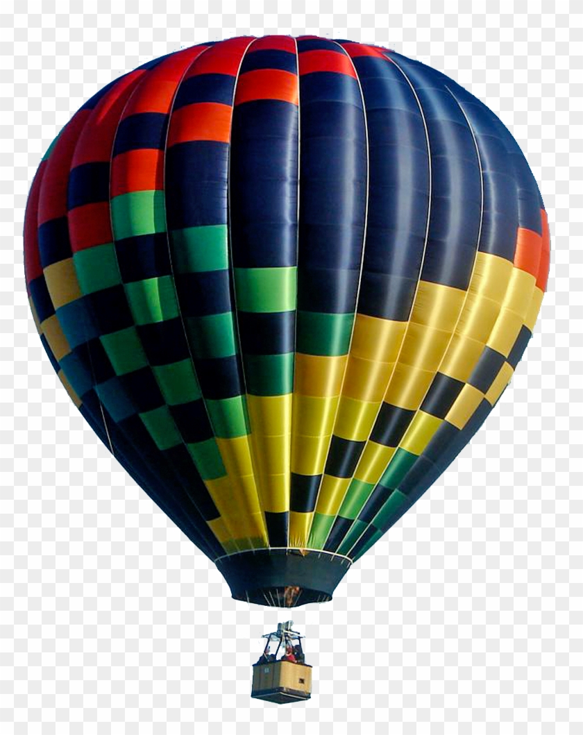 Scarce Pics Of Hot Air Balloons Lessons Tes Teach - Hot Air Balloon Transparent Clipart #161368