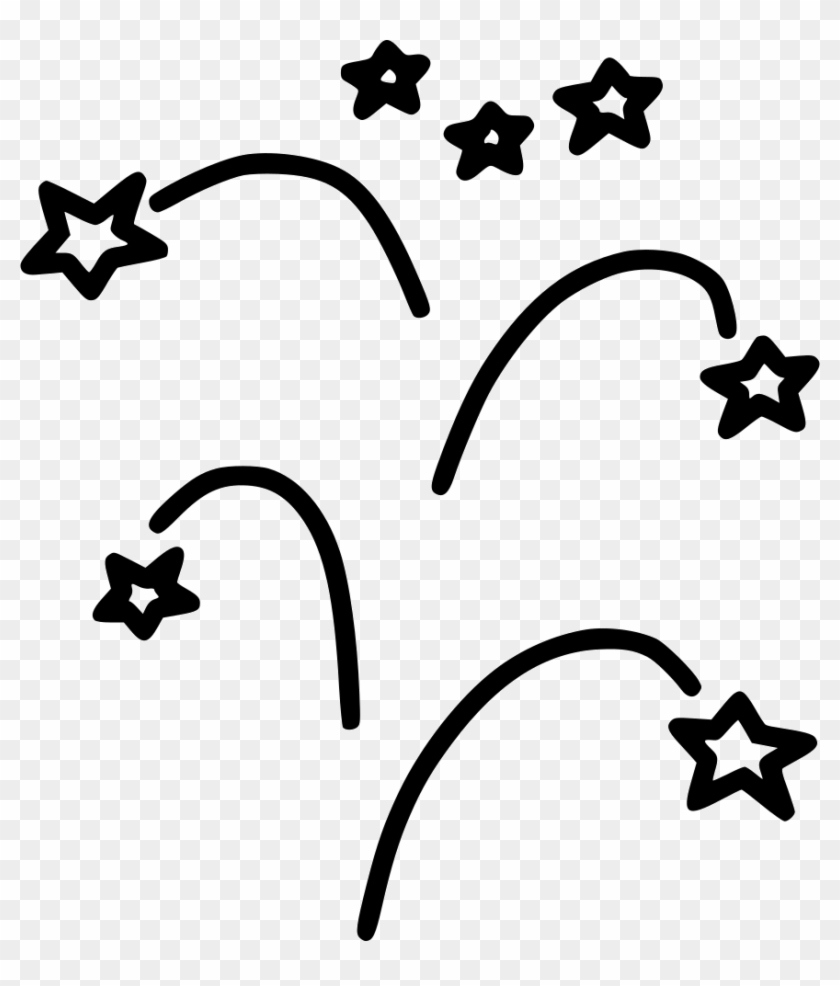 Png File Svg - Crackers Black And White Png Clipart