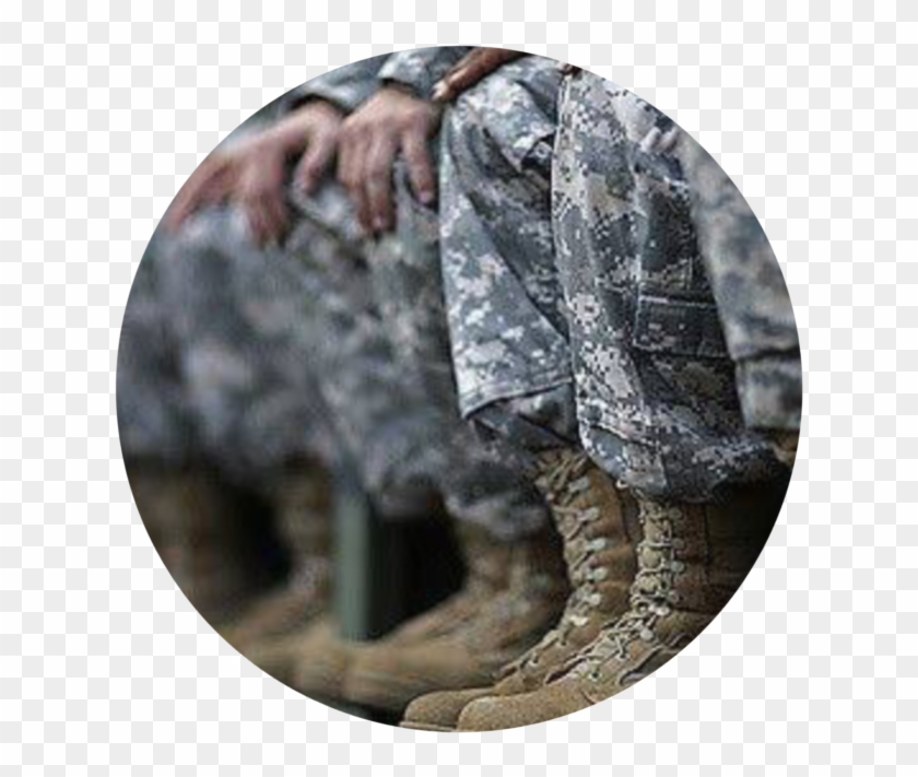 Img 9546 - Military Clipart #161420