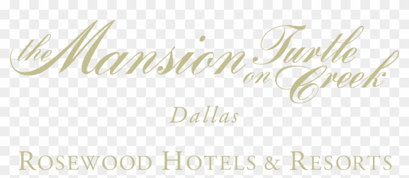 The Mansion Turtle On Greek Logo Png Transparent - Darson Clipart