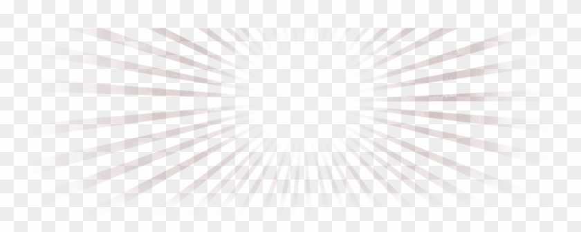 1300 × 500 Pixels - Circle Clipart #161638