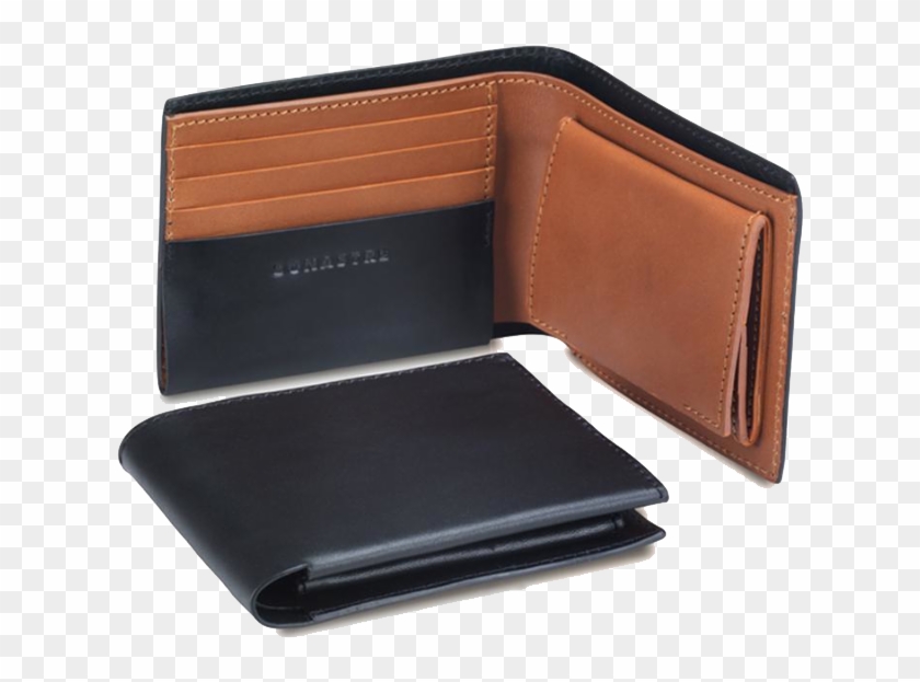 Wallet Png Image Hd - Handbag Clipart #161640