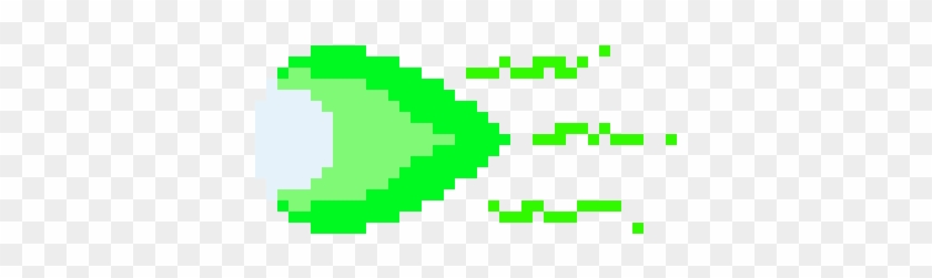 Energy Blast - Parallel Clipart