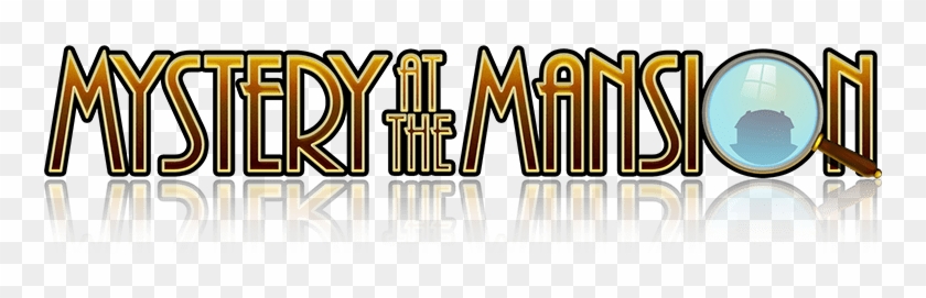 Graphic Design Clipart #161682