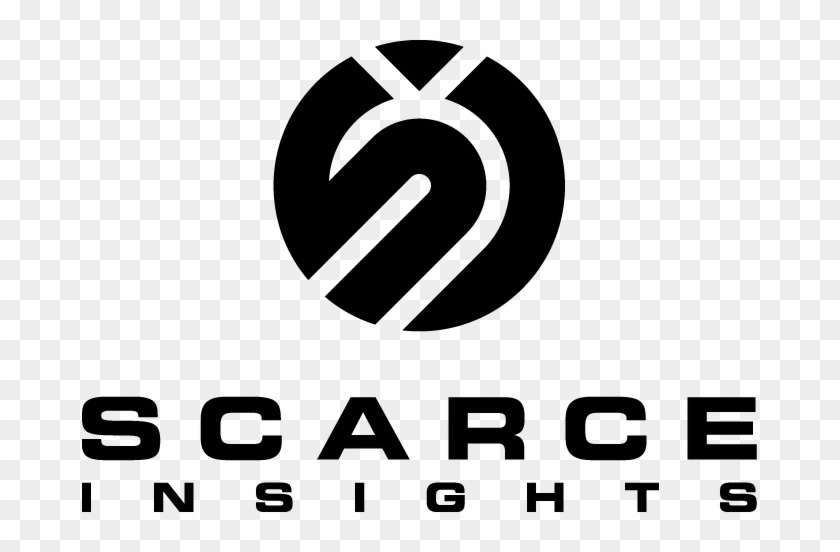 Logo Design By Nautilus For Scarce Insights - Casa De Oracion Logo Clipart #161708