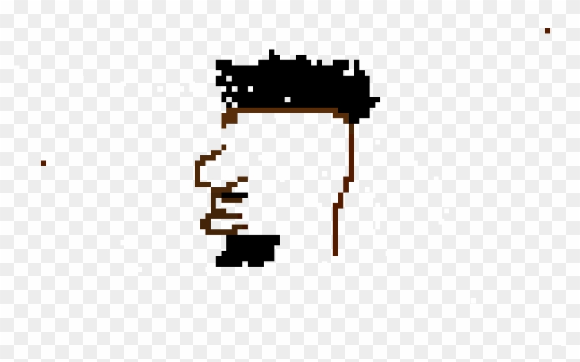21 Savage Clipart #161755