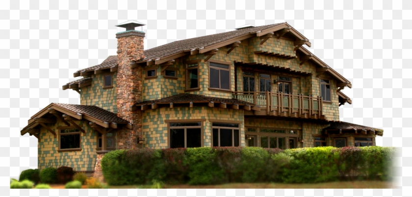 Kenny S Painting Quality Coating Contractor In - House Clipart #161761