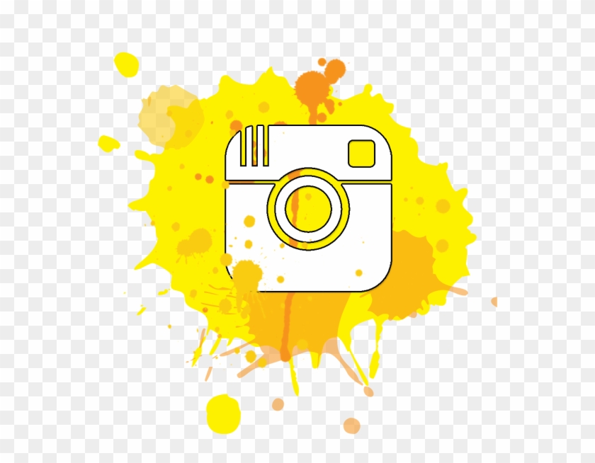 Colourblast On Pinterest - Colour Blast In Png Clipart #161783