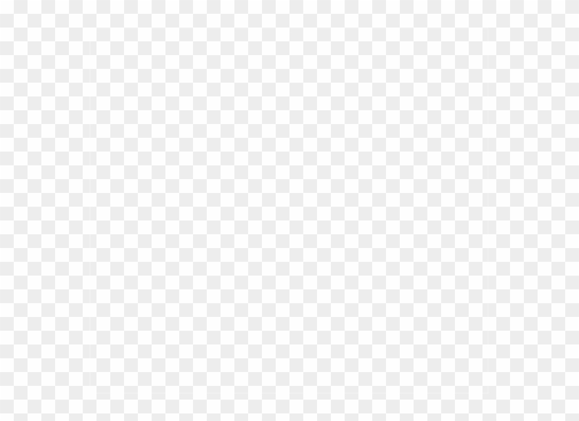 From 2012 Onward, Amurt Supports Its Implementing Partner - Wordpress Logo Png White Clipart #161785