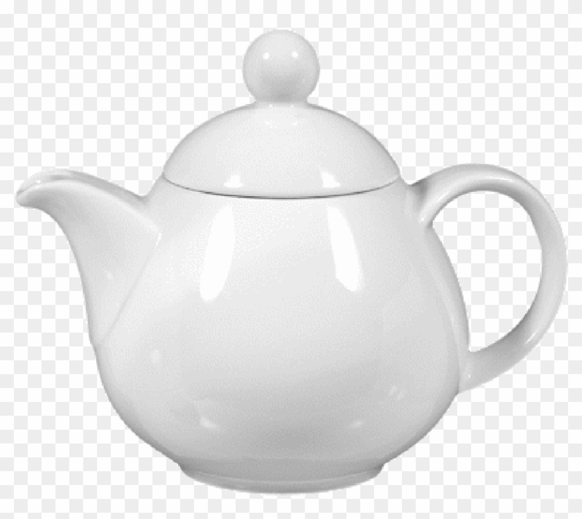 Order Teapot 1 0,32 Ltr Toscana 002 Online - Teapot Clipart #161856