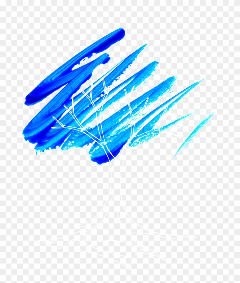 Ceiba Software & Arts Video Games Studio - Graphic Design Clipart