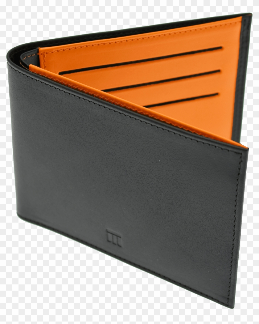 Wallet Png Transparent File - Wallet Png Clipart