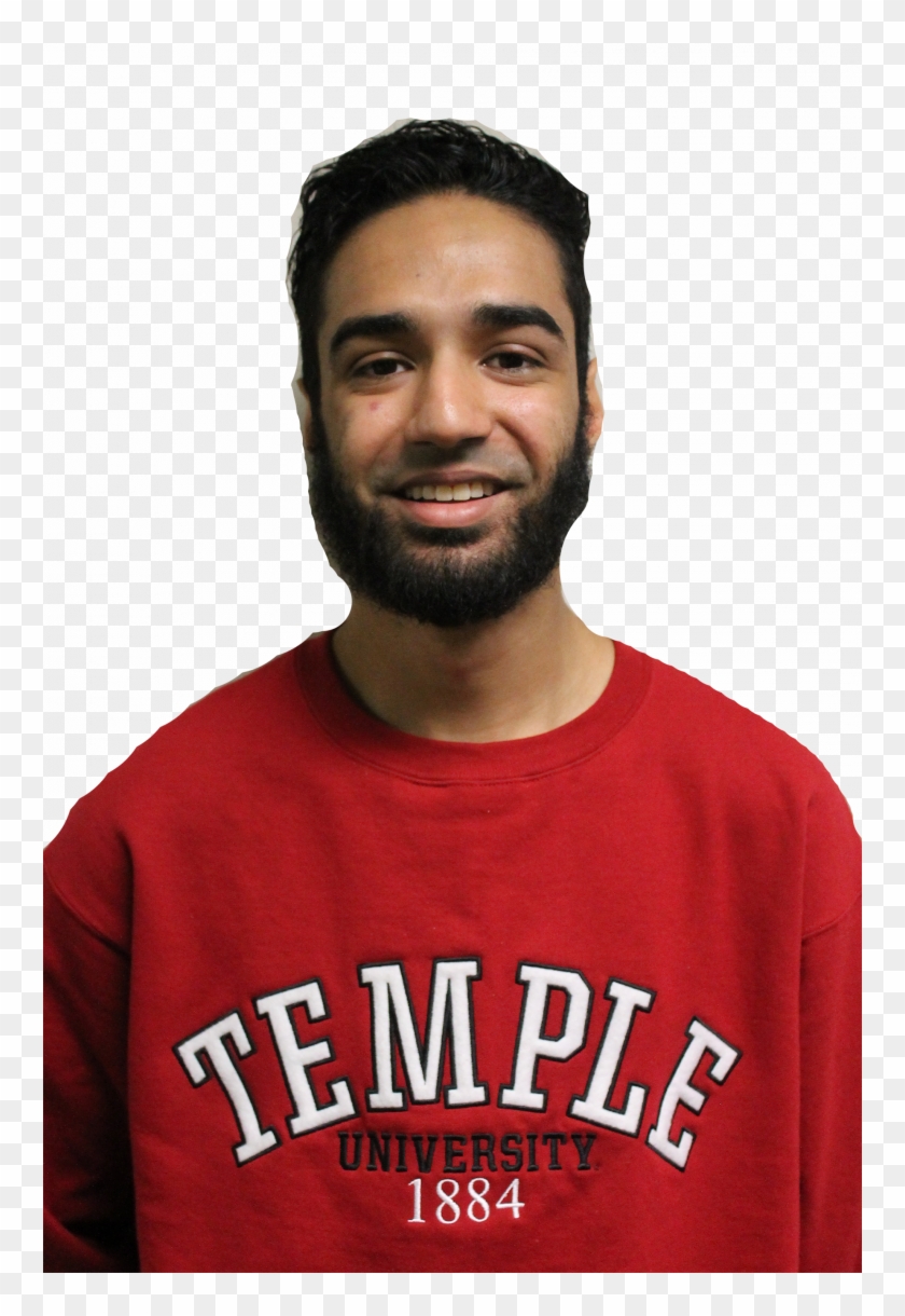 The Trump Administration's Immigration Policies Have - Marcus Rashford Clipart