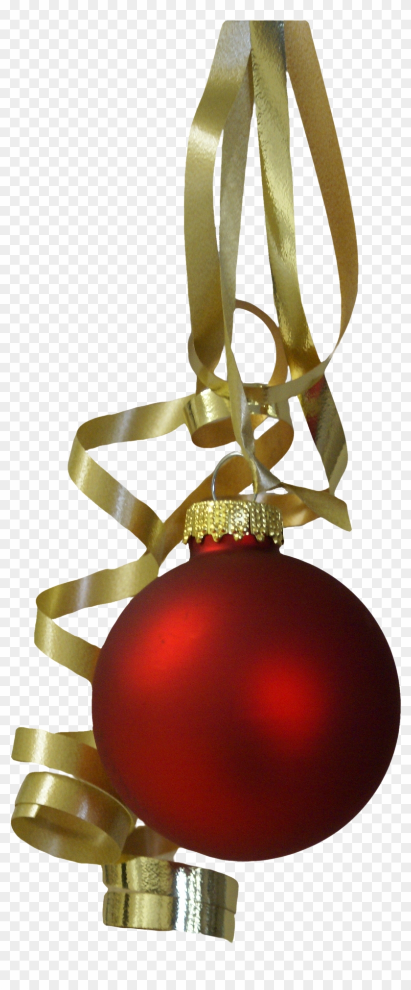 Christmas Ornaments Backgrounds Clip - Noel - Png Download