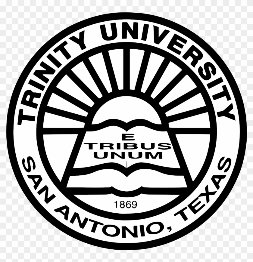 Cartoon Zebra Clip Art Svg Clip Arts 570 X 598 Px - Png Download