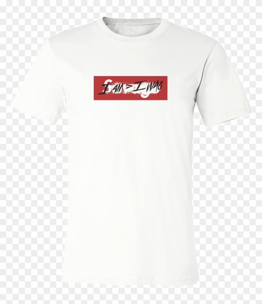 The 21 Savage I Am > I Was Album Merch Is Available - Popular T Shirt Designs 2017 Clipart