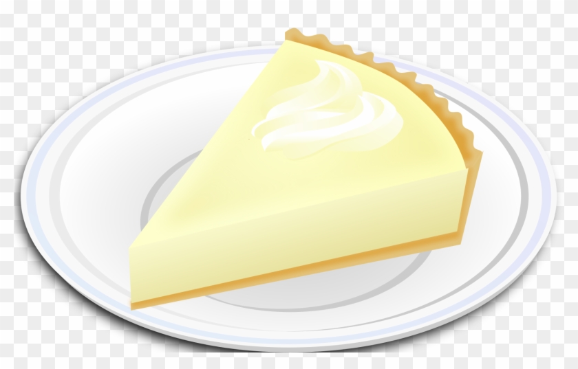Open - Cheesecake Logo Png Clipart #162174