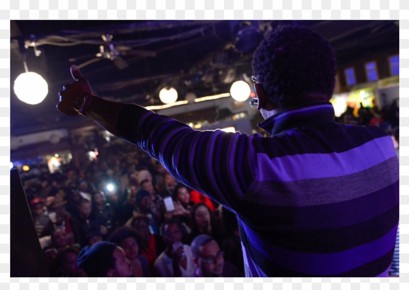 2 Ibe 1x - Event Clipart