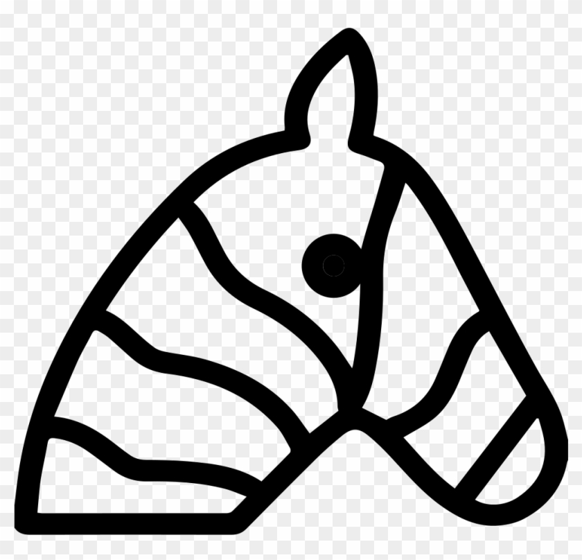 Png File - Icon Clipart #162201