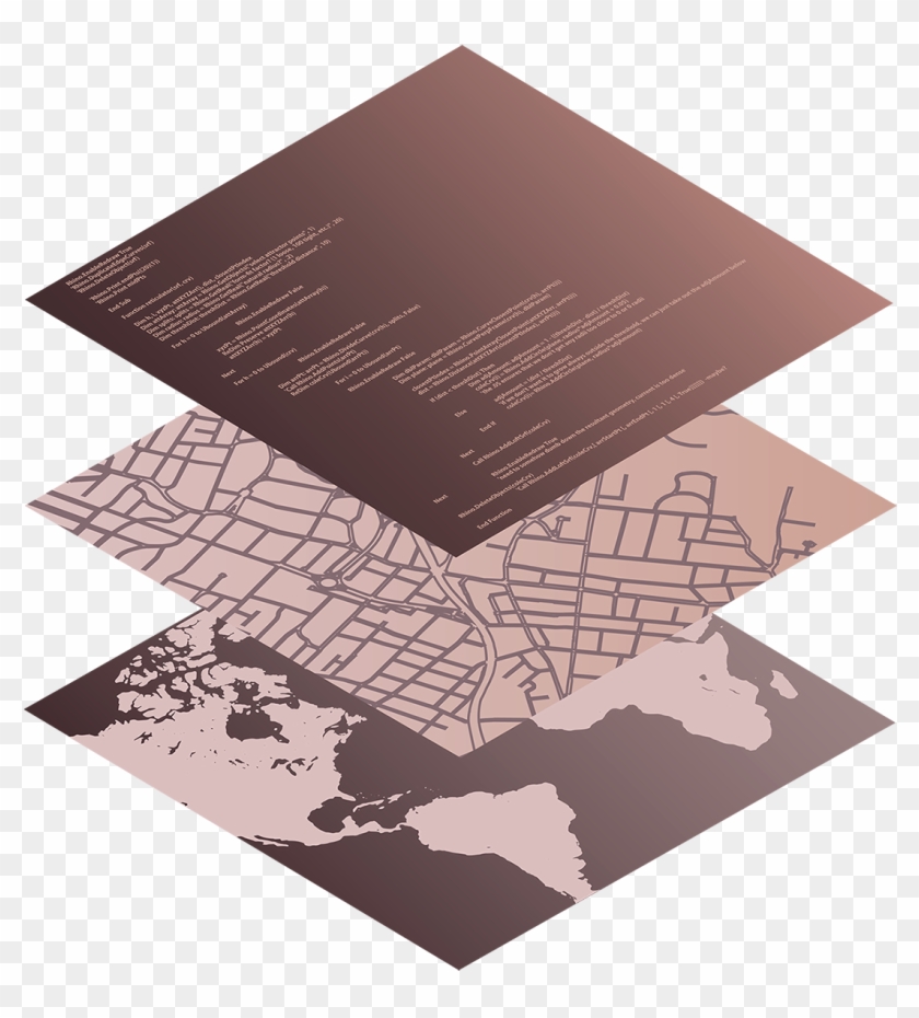 While Bitcoin Creates Digitally Scarce Value, And Ethereum - Foam Proof Of Location Clipart