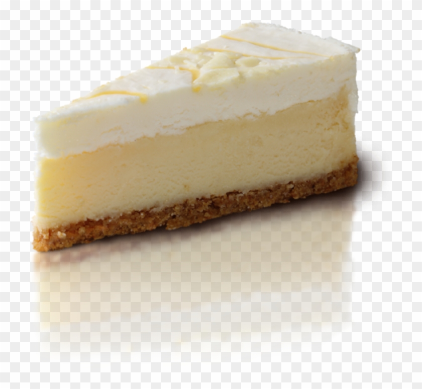 Cake Cheesecake - Pelican - Cheesecake Clipart #162229