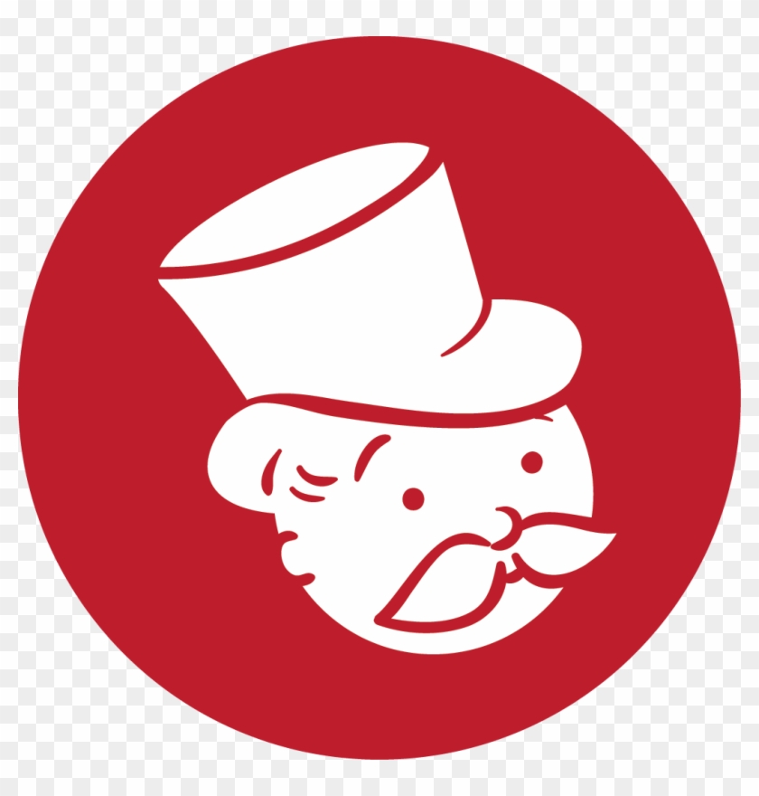 Red Cross Mark - Close Button Vector Png Clipart