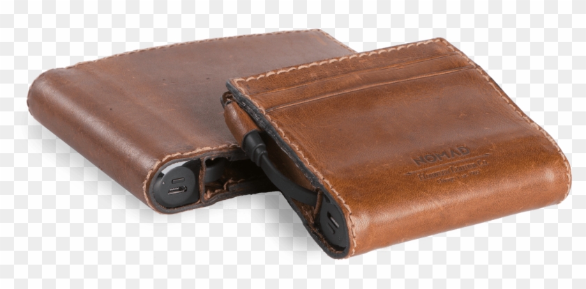 5 - Png Wallet - 가죽 지갑 Clipart