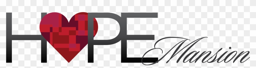 Hope Mansion Clipart