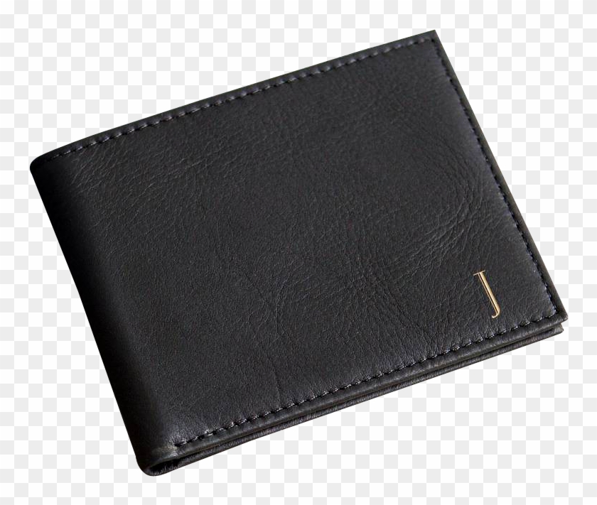 Wallet Png Transparent Image - Wallet Clipart #162337