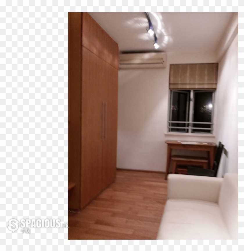 Mid Levels Central - Floor Clipart #162367