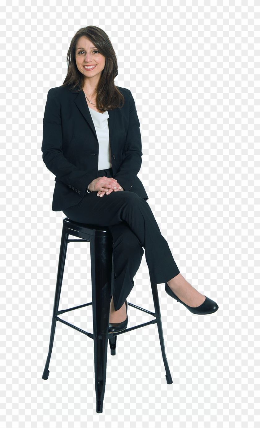 Alessandra Glorioso Clipart