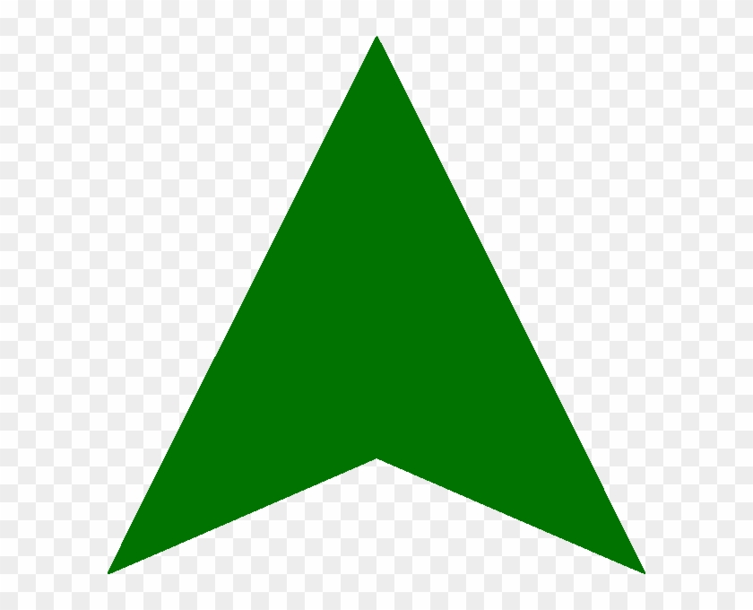 Up Arrow Png File - Green Up Arrow Transparent Clipart