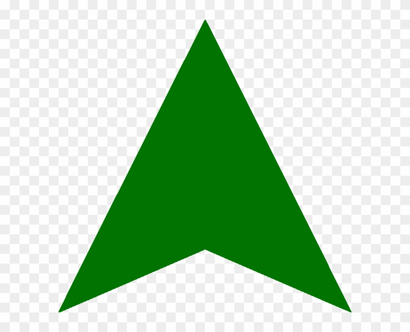 Up Arrow Png File - Green Up Arrow Transparent Clipart #162520
