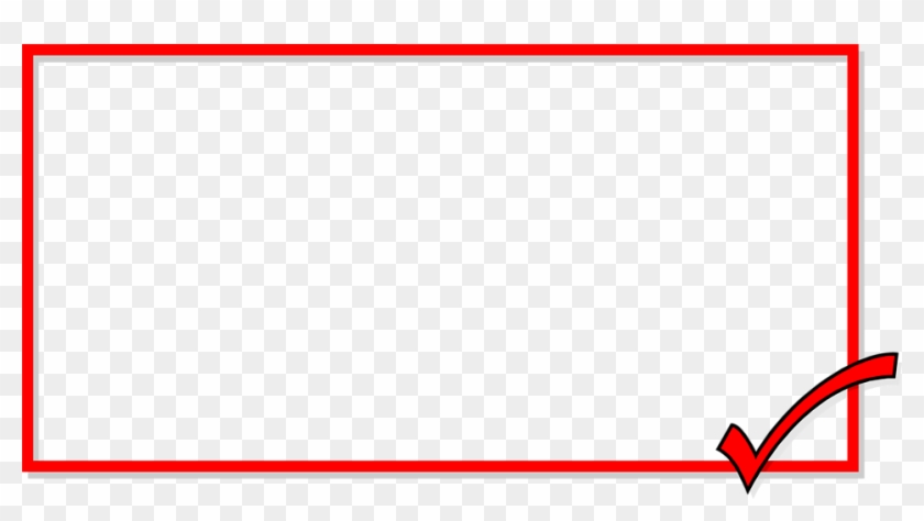 Red - Coquelicot Clipart #162545