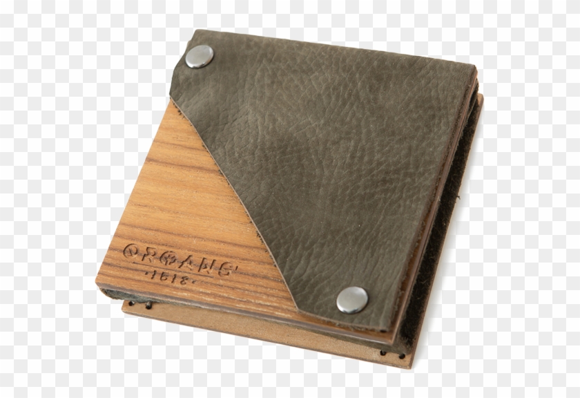 Image Tittle - Plywood Clipart #162575