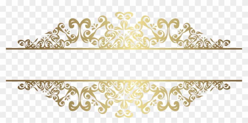 Decorative Elements Png Clip Art Gallery Yopriceville Transparent Png
