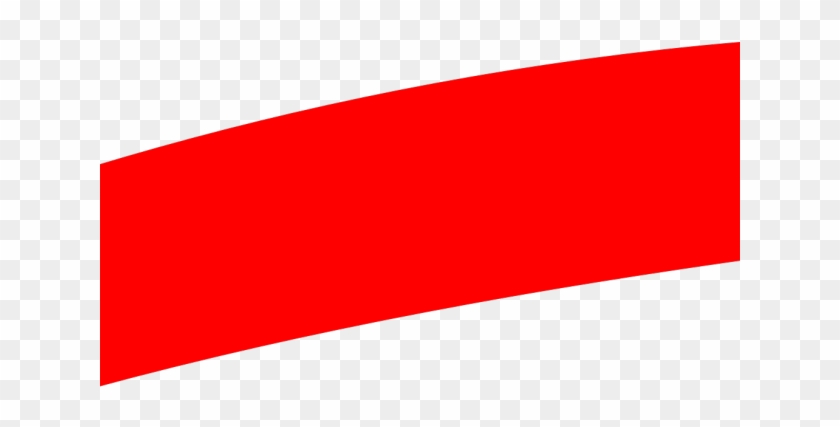 Red Cross Clipart Checkmark - Red Flag - Png Download #162731