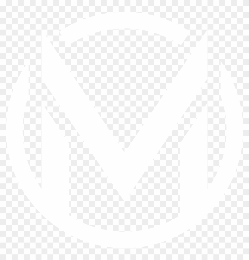 Image - Emblem Clipart #162732