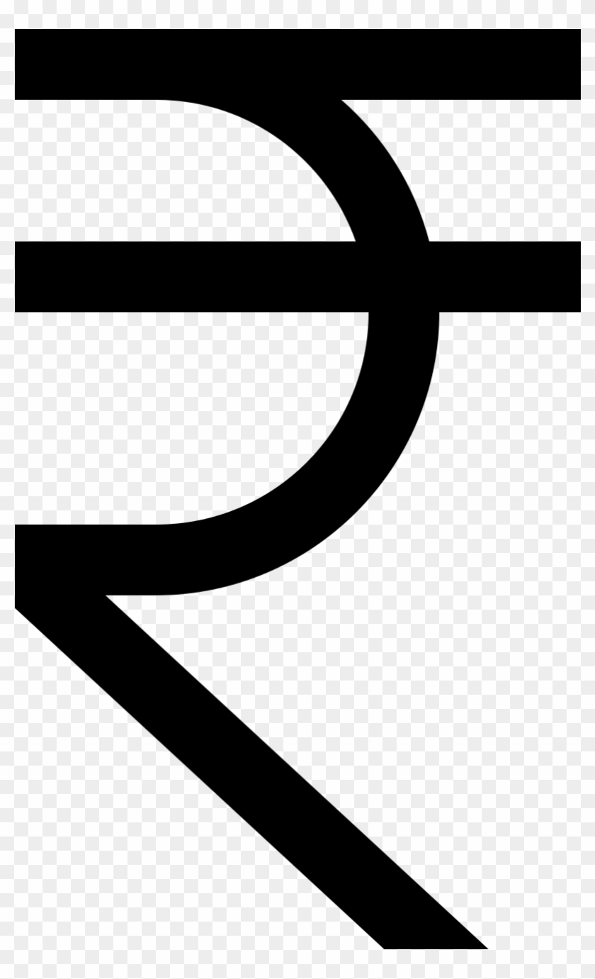 Money Symbol Png For Kids Clipart