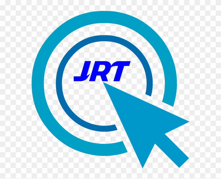 Justrandomthings - Circle Clipart