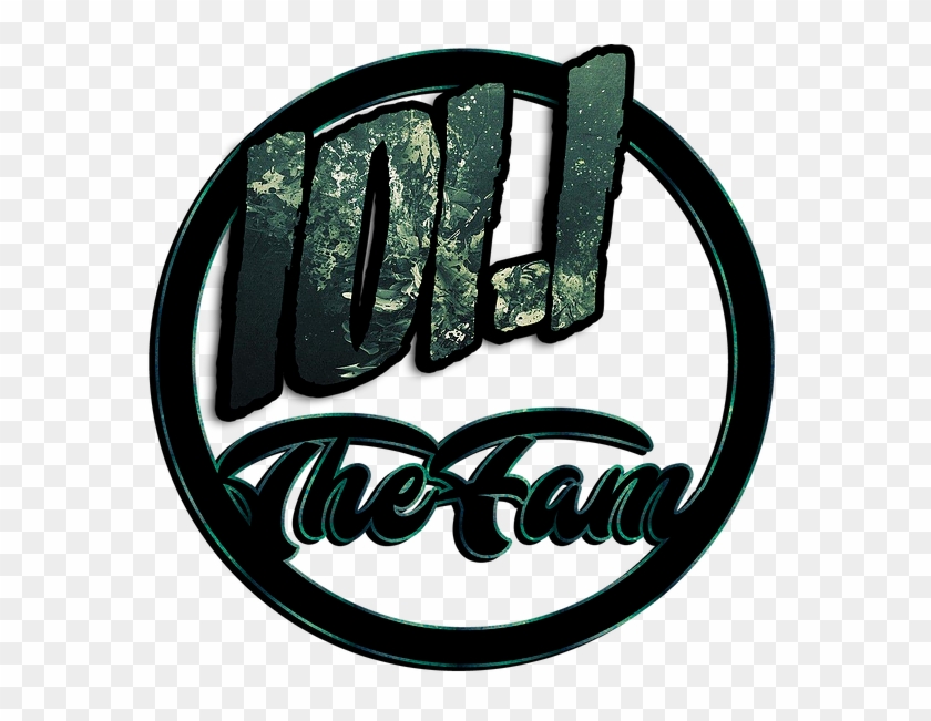 A Lot By 21 Savage Ft J - Emblem Clipart #162831