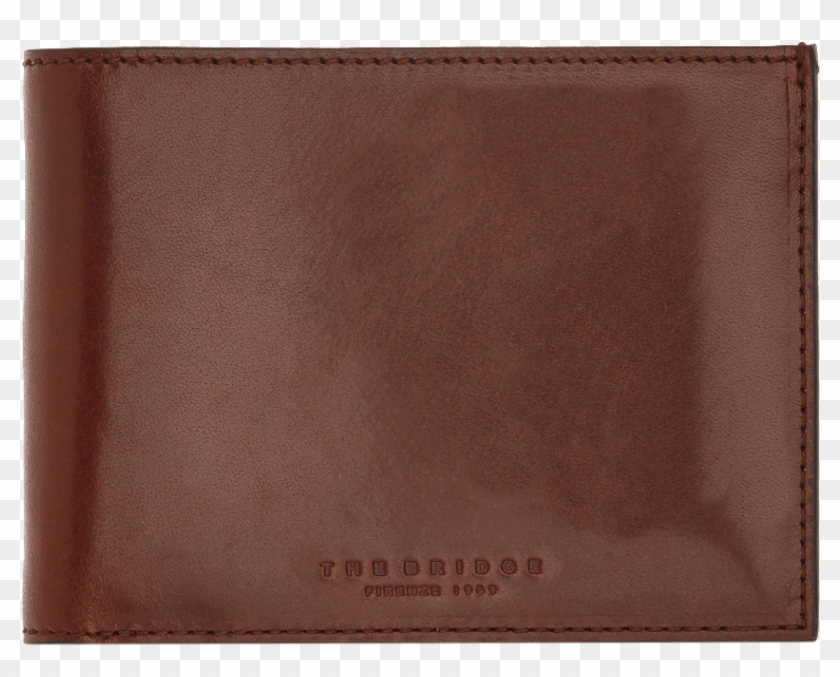 Man Wallet - Wallet Clipart #162916