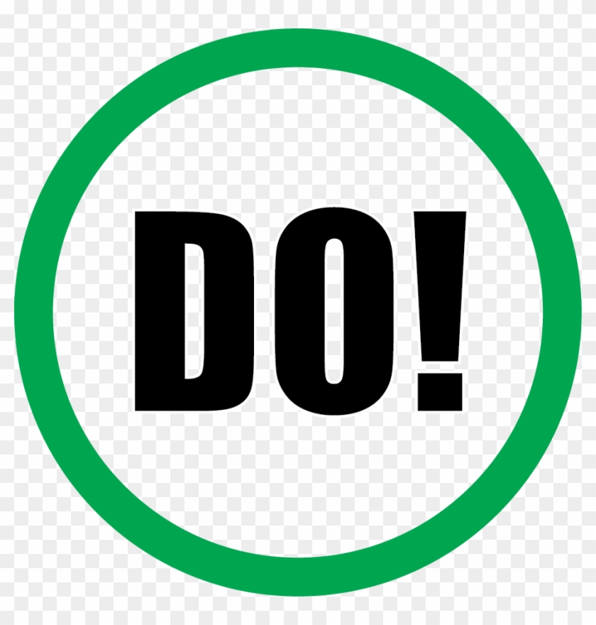 The Dos And Donts Of Talking With Friends Who Have - Def Leppard Adrenalize Clipart #162962