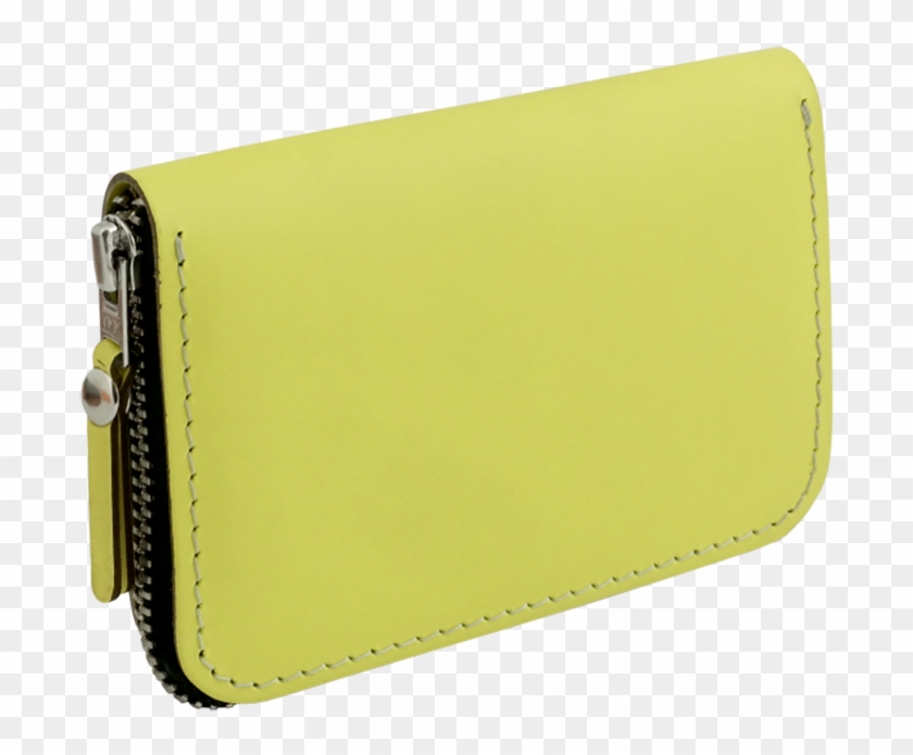 Download Images Print Info - Wallet Clipart