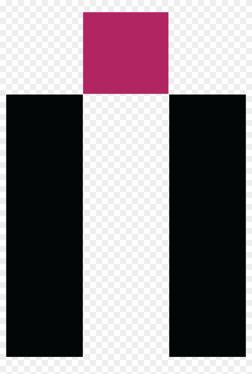 Image - Black-and-white Clipart #162988