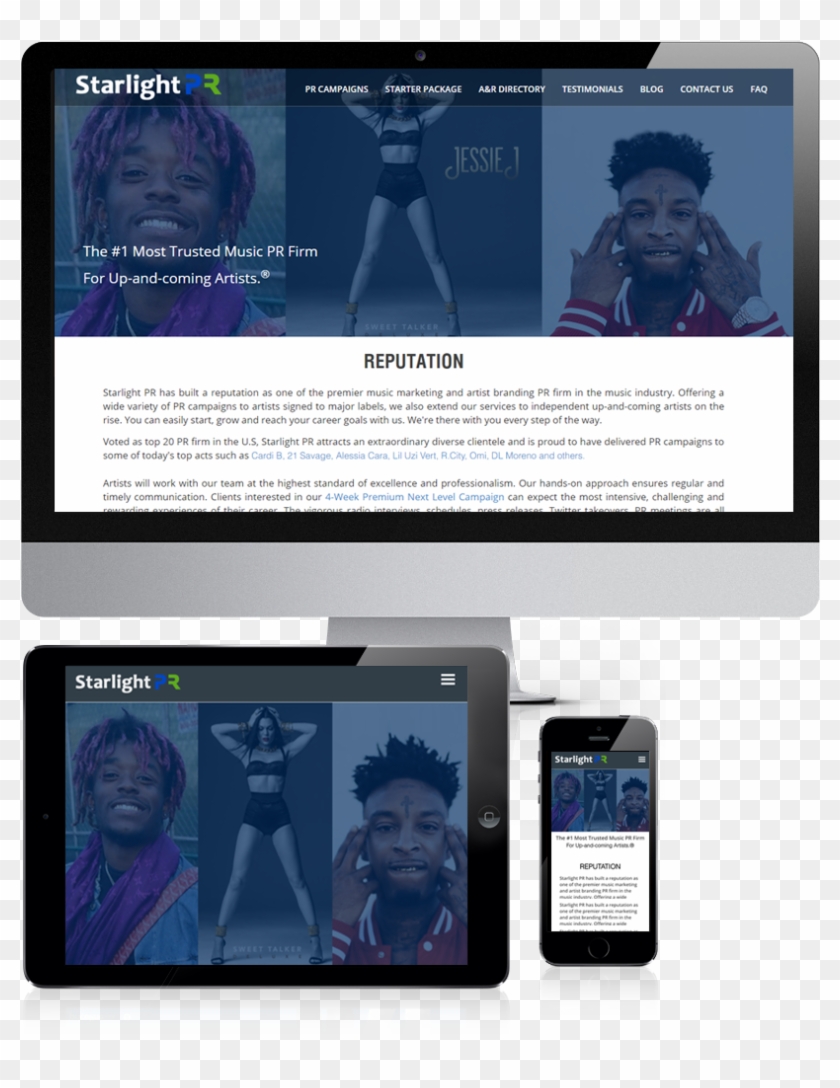 3 - 5m - Mobile Phone Clipart