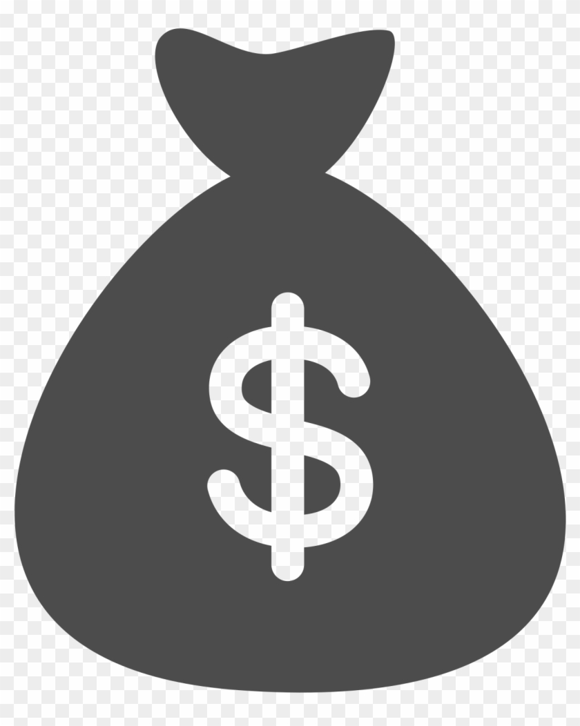 Svg Library Download File Antu Help Donate Wikimedia - Simbolo Bolsa De Valores Clipart