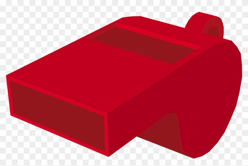 No Excuses Discipline Policies Red Check Mark Png - Clip Art Whistle Transparent Png