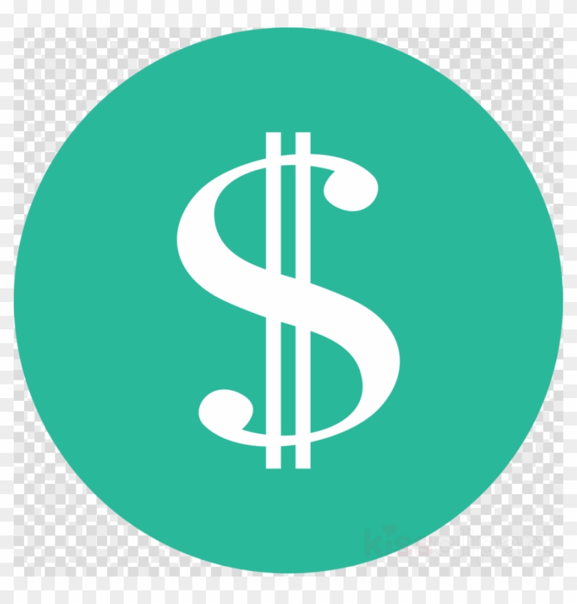 Money Clipart Saving Money Clip Art - Marvels Hero Logo Png Transparent Png #163166